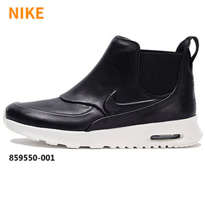 Nike/耐克 859550