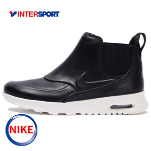 Nike/耐克 859550