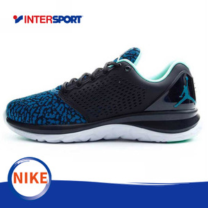 Nike/耐克 820253