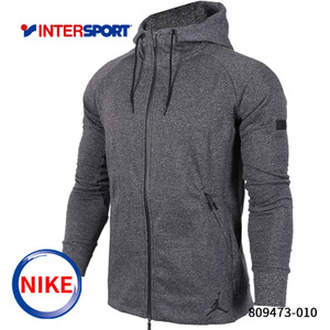 Nike/耐克 809473-010
