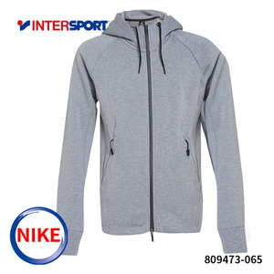 Nike/耐克 809473-065