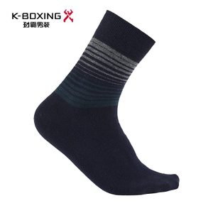 K-boxing/劲霸 NUWU4580