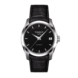 Tissot/天梭 T035.210....