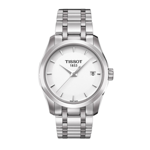 Tissot/天梭 T035.210....