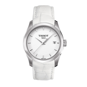 Tissot/天梭 T035.210....