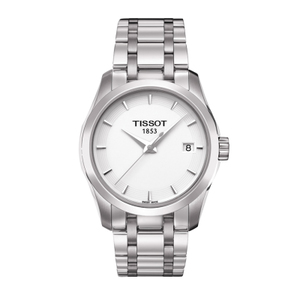 Tissot/天梭 T035.210....