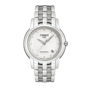 Tissot/天梭 T97.1.483...