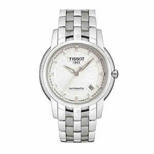 Tissot/天梭 T97.1.483...