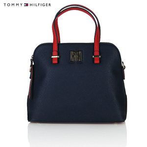 TOMMY HILFIGER TOWSCHAW0AW03144MF