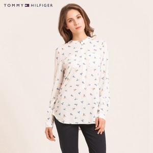 TOMMY HILFIGER TOWBLL1M87651705LP