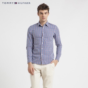 TOMMY HILFIGER TOMSHL0887826226JP