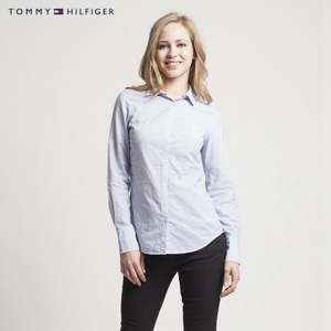 TOMMY HILFIGER TOWSHL1M87639863KP