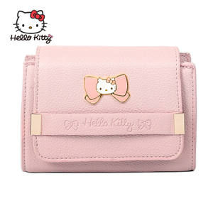 HELLO KITTY/凯蒂猫 HK-Bag-324