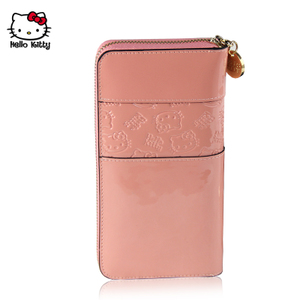 HELLO KITTY/凯蒂猫 HK-Bag-131