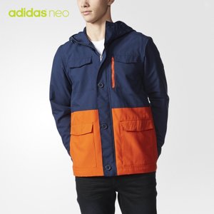Adidas/阿迪达斯 AB3558000