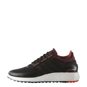 Adidas/阿迪达斯 2015Q4SP-CH026-1