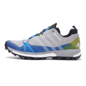 Adidas/阿迪达斯 2016Q3SP-IUW34