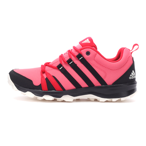 Adidas/阿迪达斯 2016Q3SP-IUW42