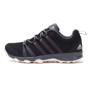 Adidas/阿迪达斯 2016Q3SP-IUW42