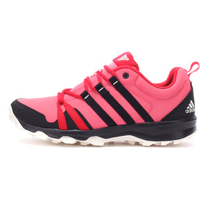 Adidas/阿迪达斯 2016Q3SP-IUW42