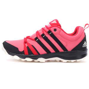 Adidas/阿迪达斯 2016Q3SP-IUW42