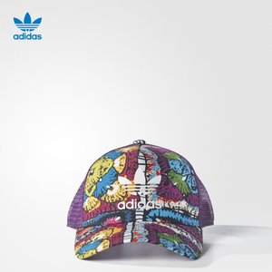 Adidas/阿迪达斯 AY9360000