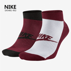 Nike/耐克 SX5481-902
