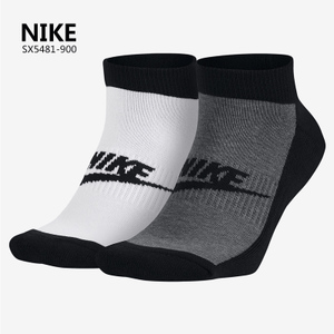 Nike/耐克 SX5481-900