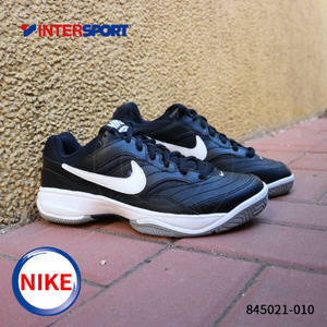 Nike/耐克 845021