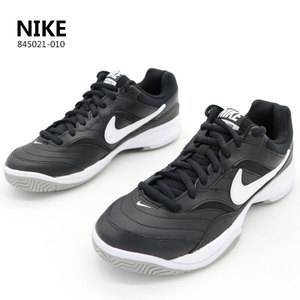 Nike/耐克 845021