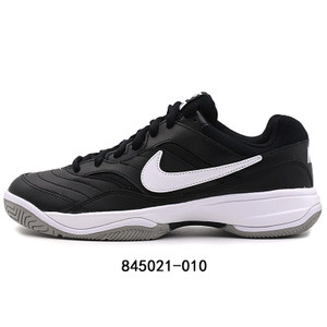 Nike/耐克 845021