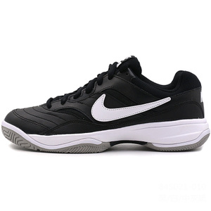 Nike/耐克 845021