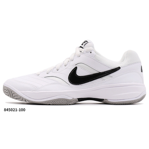 Nike/耐克 845021