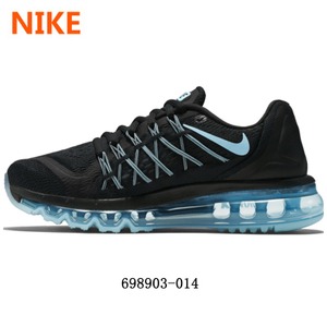 Nike/耐克 698903-001