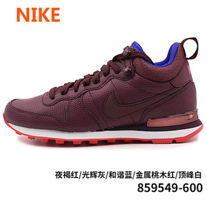 Nike/耐克 859549