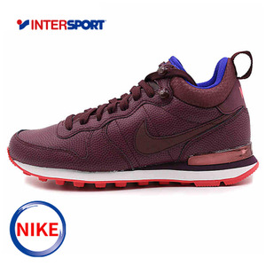 Nike/耐克 859549