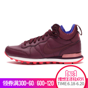 Nike/耐克 859549