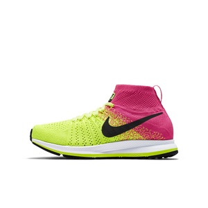 Nike/耐克 848788-700