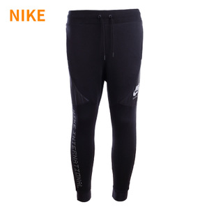 Nike/耐克 802376-010