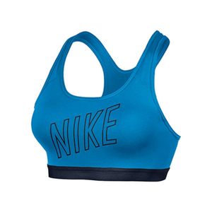 Nike/耐克 836419-435
