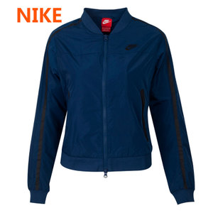 Nike/耐克 804030-423