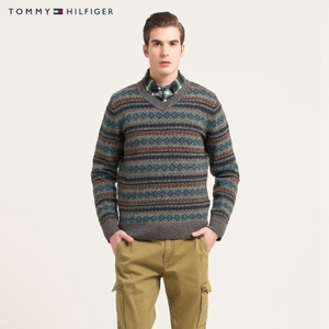 TOMMY HILFIGER TOMSWV0887862249KW