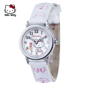 HELLO KITTY/凯蒂猫 SLT101HK-01A