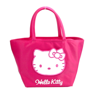 HELLO KITTY/凯蒂猫 HK-BAG-46-46K