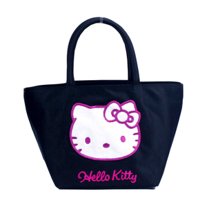 HELLO KITTY/凯蒂猫 HK-BAG-46-46M