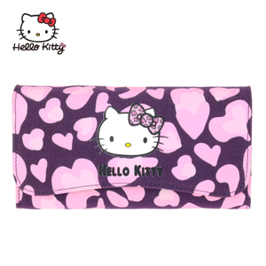 HELLO KITTY/凯蒂猫 HK-Bag-561
