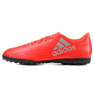 Adidas/阿迪达斯 2016Q3SP-KDF27