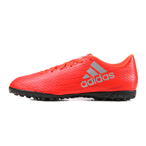 Adidas/阿迪达斯 2016Q3SP-KDF27