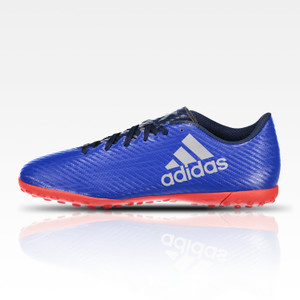 Adidas/阿迪达斯 2016Q3SP-KDF27