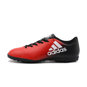 Adidas/阿迪达斯 2016Q3SP-KDF27